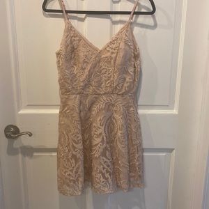 New no tags because I took them off when I tried it in.